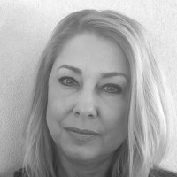 Kathryn Gould