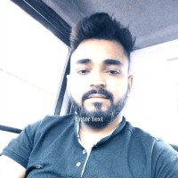 Toni Thakur