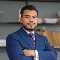 Ivan Rodriguez Gonzalez