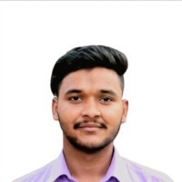 Mayank Kumar