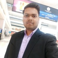 Deepak Kumar