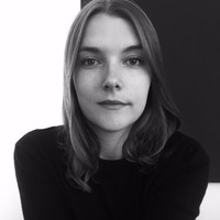 Agnete Emilie Gjølby Melgaard