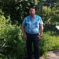 Ibrahim Algrow