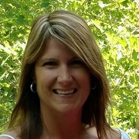 Laura Badger