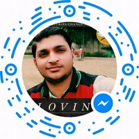Manish Sharma