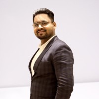 Md. Iqbal Hossain