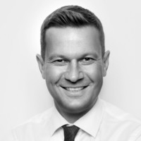 Tomáš Kovář