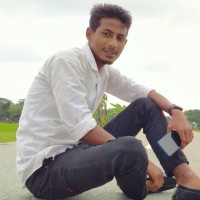 Borkot Ullah