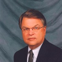 Tom Haan