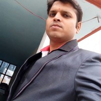 Raju Vishwakarma