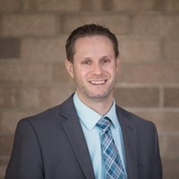 Michael Labara