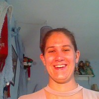 Stephanie Halverson