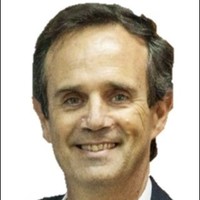 Juan Marcos Olivero Vila