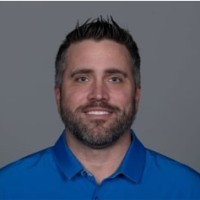 Kyle Caskey