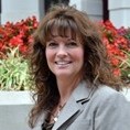 Cynthia Bizik