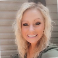 Jackie Hartenstein