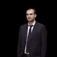 Nouman Tariq