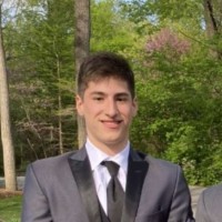 Theodore Giannakopoulos