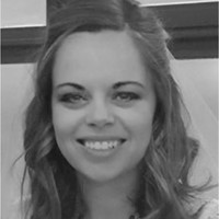 Sarah Crawford