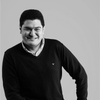 Amr Raafat Fawzi