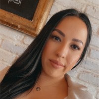 Valeria Torres