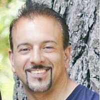 Omid Fadavi