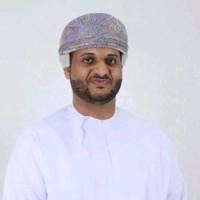 Al Qasim Al Batrani