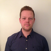 Steffen Mandrup Philipsen