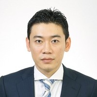Takahiko Ito