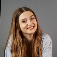 Maria Voichița Popescu