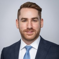 Matthew Litwin-Davies