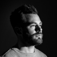 Matthieu Fernandes