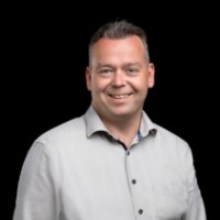 Erwin Roeters