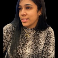 Lesley Peña