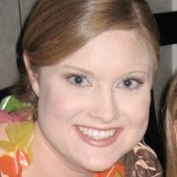 Katie St. Clair