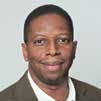 Patrick Isom