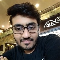 Vineet Mittal