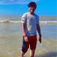 Amit Patel