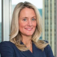 Stephanie Carr, Pmp, Alpm