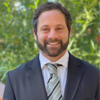 Matthew T.