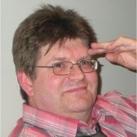 Søren Nørgaard