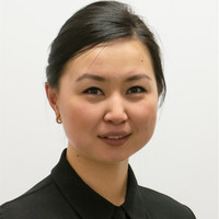 Solongo Temuujin