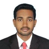 Mohamed Riswandeen
