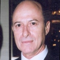 Dimitrios Takas