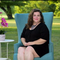 Kimberly Putman