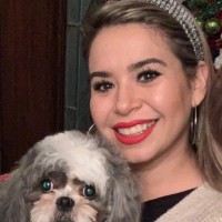 Marcia Chapa