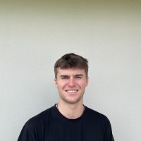 Joshua Couper
