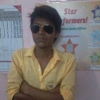 Mahendra Jnv
