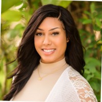 Amari Reyes