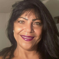 patricia cardoso